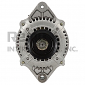 Remy International Alternator/ Generator 13275