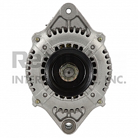 Remy International Alternator/ Generator 13275