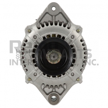 Remy International Alternator/ Generator 13275