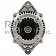 Remy International Alternator/ Generator 13275
