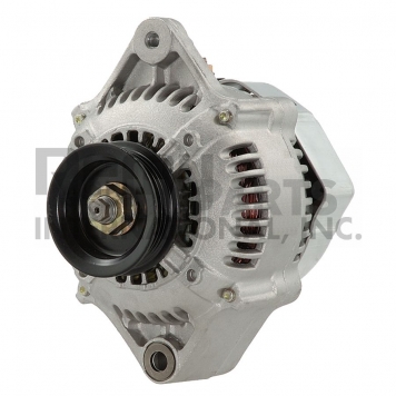 Remy International Alternator/ Generator 13275-1