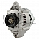 Remy International Alternator/ Generator 13275