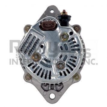 Remy International Alternator/ Generator 13275-2
