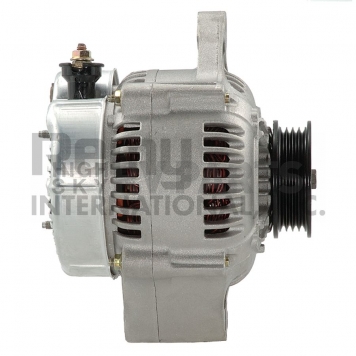 Remy International Alternator/ Generator 13275-3