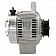 Remy International Alternator/ Generator 13275