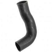Dayco Products Inc Radiator Hose 70446