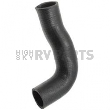 Dayco Products Inc Radiator Hose 70446