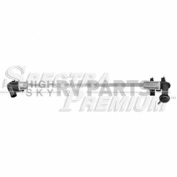 Spectra Premium Radiator CU2862-1