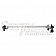 Spectra Premium Radiator CU2862
