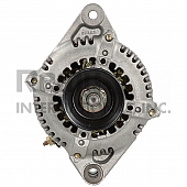 Remy International Alternator/ Generator 13276