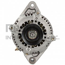 Remy International Alternator/ Generator 13276
