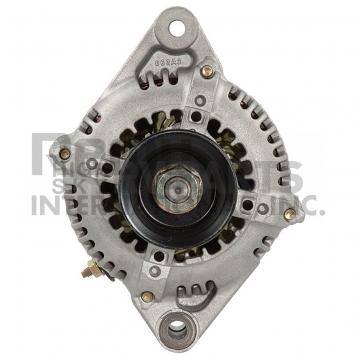 Remy International Alternator/ Generator 13276