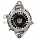 Remy International Alternator/ Generator 13276