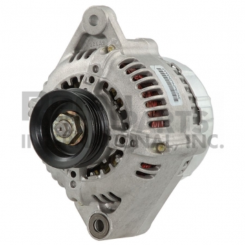 Remy International Alternator/ Generator 13276-1