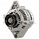 Remy International Alternator/ Generator 13276