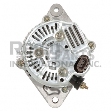 Remy International Alternator/ Generator 13276-2
