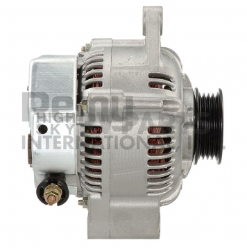 Remy International Alternator/ Generator 13276-3