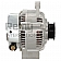 Remy International Alternator/ Generator 13276