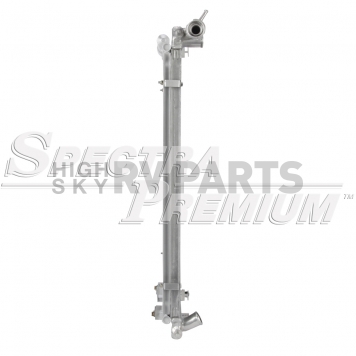 Spectra Premium Radiator CU2863-1