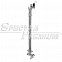Spectra Premium Radiator CU2863