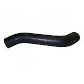Crown Automotive Jeep Replacement Radiator Coolant Hose 52079407