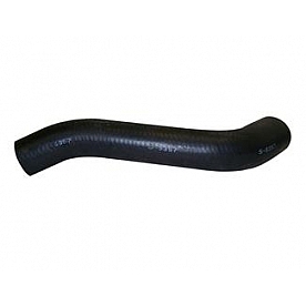 Crown Automotive Jeep Replacement Radiator Coolant Hose 52079407