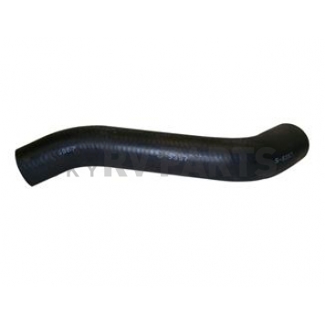 Crown Automotive Jeep Replacement Radiator Coolant Hose 52079407