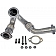 Dorman (OE Solutions) Turbocharger Up Pipe - 679-011