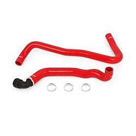 Mishimoto Radiator Hose OSEF4609RD