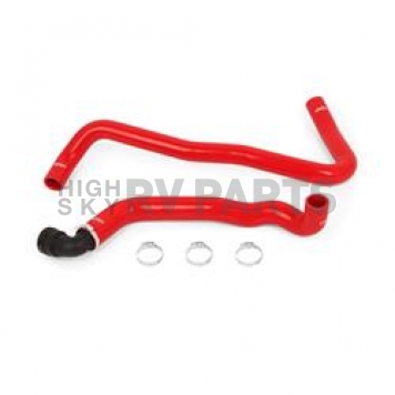 Mishimoto Radiator Hose OSEF4609RD