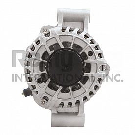Remy International Alternator/ Generator 92553