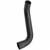 Dayco Products Inc Radiator Hose 70452