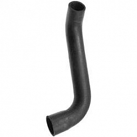 Dayco Products Inc Radiator Hose 70452