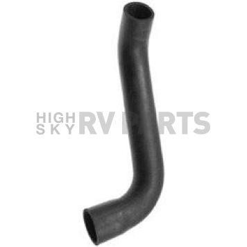 Dayco Products Inc Radiator Hose 70452