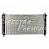 Spectra Premium Radiator CU2864