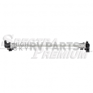 Spectra Premium Radiator CU2864-1