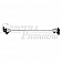 Spectra Premium Radiator CU2864
