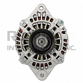 Remy International Alternator/ Generator 13277