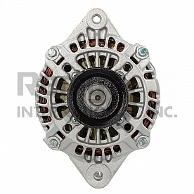 Remy International Alternator/ Generator 13277