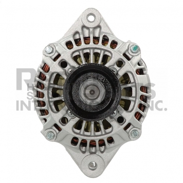Remy International Alternator/ Generator 13277