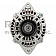 Remy International Alternator/ Generator 13277