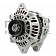 Remy International Alternator/ Generator 13277