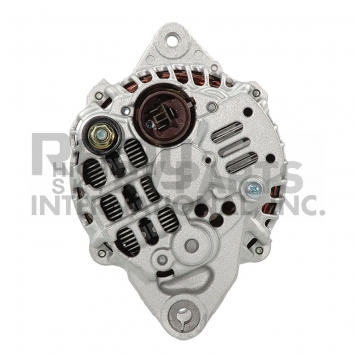 Remy International Alternator/ Generator 13277-2
