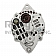 Remy International Alternator/ Generator 13277