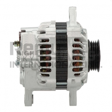 Remy International Alternator/ Generator 13277-3