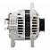 Remy International Alternator/ Generator 13277