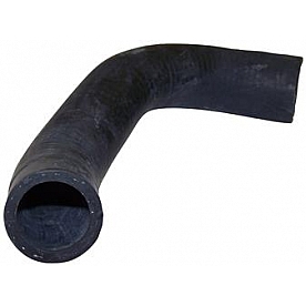Crown Automotive Jeep Replacement Radiator Coolant Hose 52005794