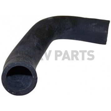 Crown Automotive Jeep Replacement Radiator Coolant Hose 52005794