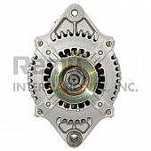 Remy International Alternator/ Generator 13278