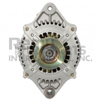 Remy International Alternator/ Generator 13278